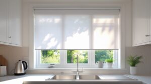 Overview of the Most Popular Blind