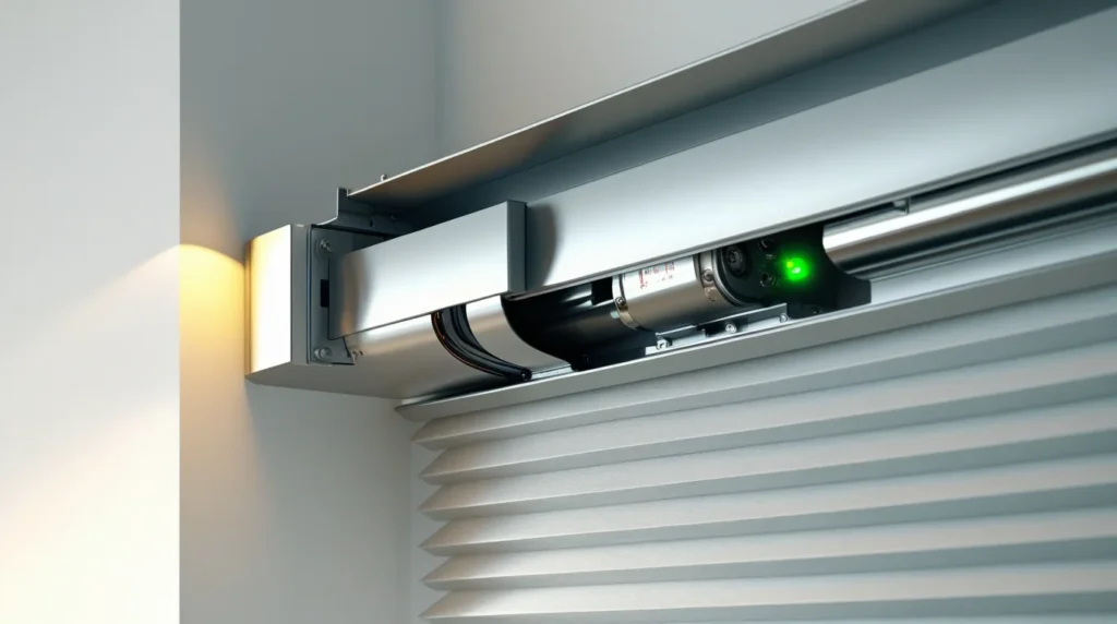Why Are My Blinds Not Working Common Issues Explained