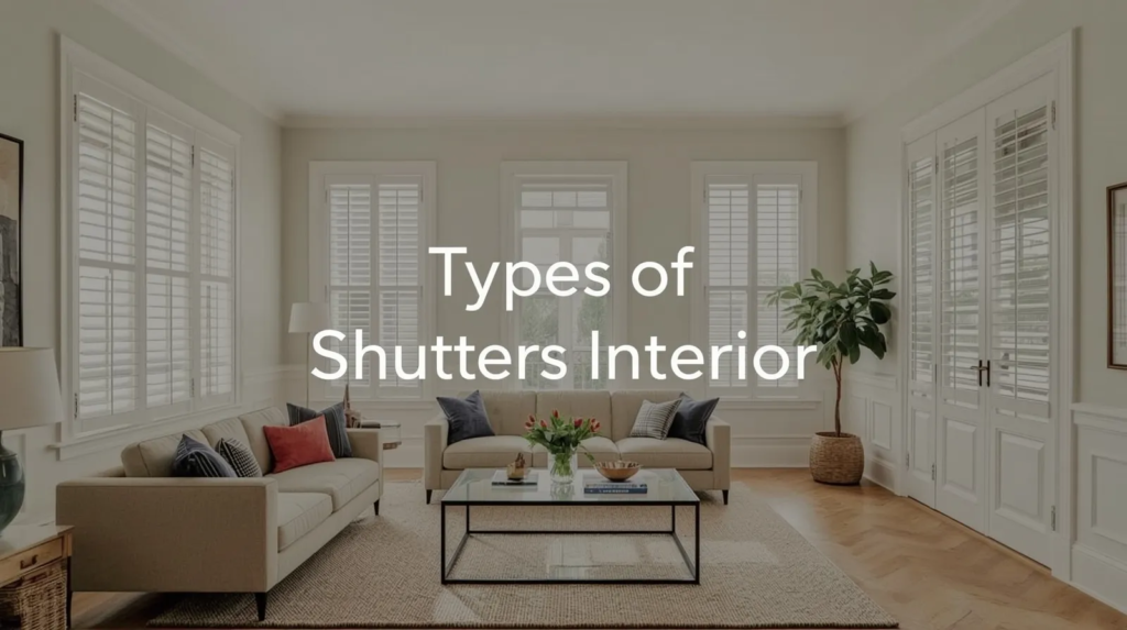Types-of-Shutters-Interior