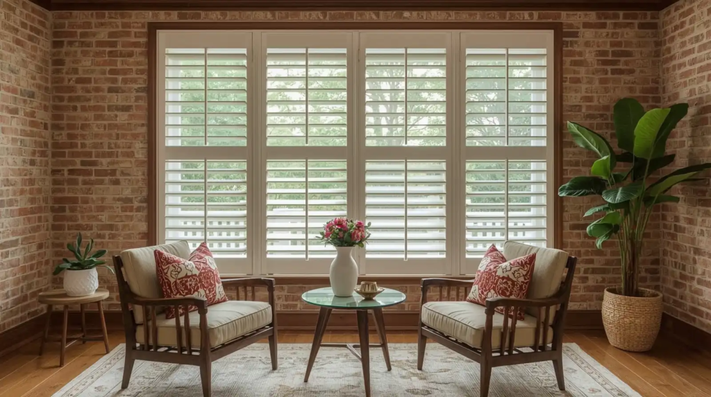 Energy Efficiency and Climate Comfort