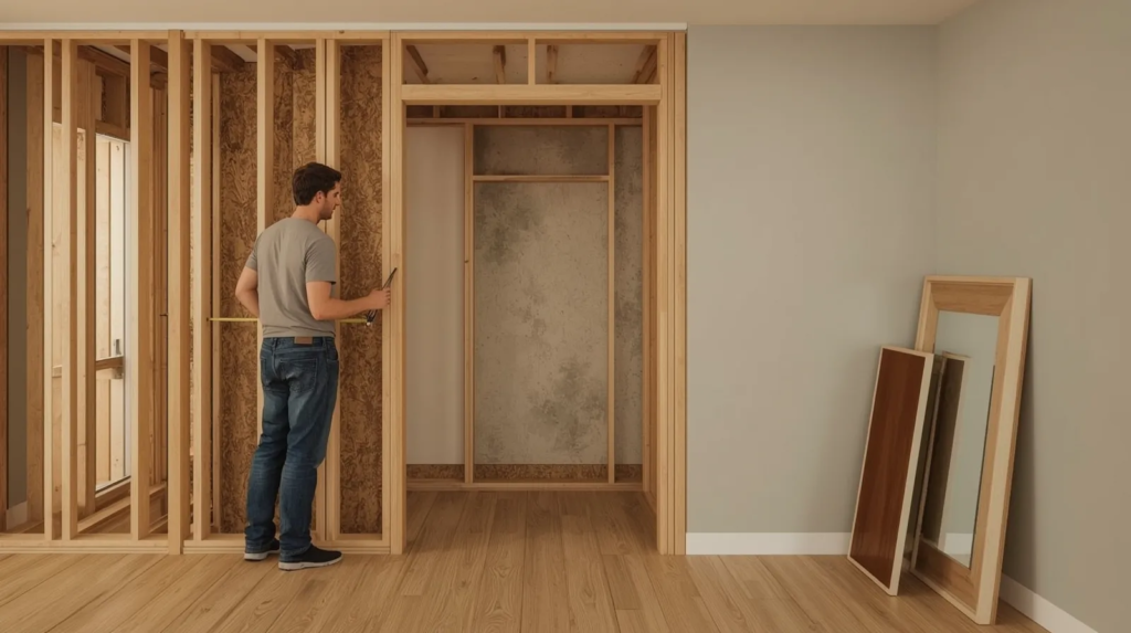 Sizing Challenges Homeowners Face